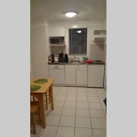 T2 3 étoiles St Geniez D'olt 2 Piscines Chauffées *