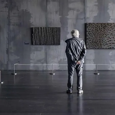 T2 3 Etoiles St Geniez D'olt 2 Piscines Chauffees 75 * Pierrefiche (Aveyron)