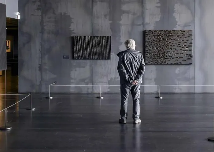 T2 3 Etoiles St Geniez D'olt 2 Piscines Chauffees 75 * Pierrefiche (Aveyron)