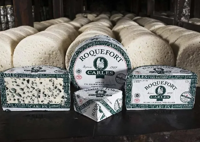 T2 3 Etoiles St Geniez D'olt 2 Piscines Chauffees 75 Διαμέρισμα